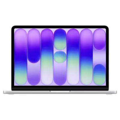 Noutbuk Apple MacBook Neo 13" A18 Pro (MHFA4RU/A)